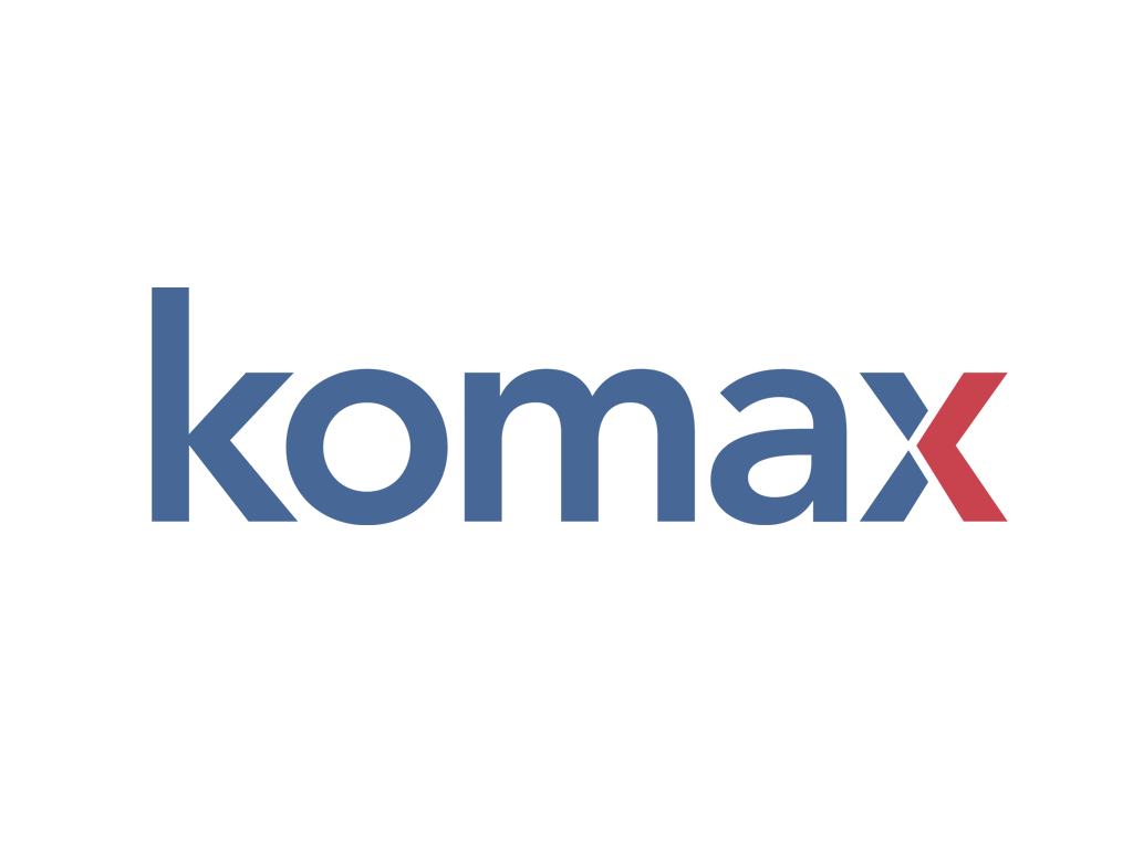 969-komax.png